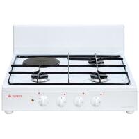 Мини- плита  GEFEST ПГ 910-01