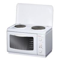 Мини-плита и печь GEFEST Д420