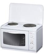 Мини-плита и печь GEFEST Д420