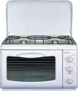 Мини- плита GEFEST ПГ 100