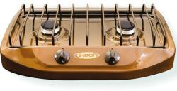 Мини-плита GEFEST ПГ 700-02