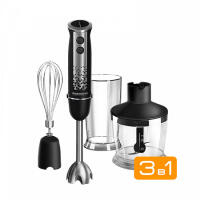 Блендер REDMOND RHB-2913 Блендер REDMOND RHB-2913