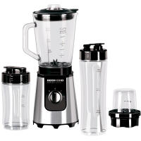 Стационарный блендер REDMOND RSB-M3401 Стационарный блендер REDMOND RSB-M3401