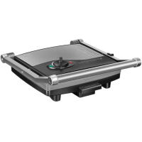 Гриль REDMOND RGM-M801 Гриль REDMOND RGM-M801