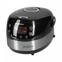 Мультиварка REDMOND RMC-M95