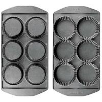 Панель для мультипекаря REDMOND RAMB-35