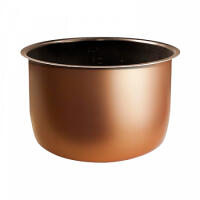 Чаша для мультиварки REDMOND RB-C405 (PM330) Чаша для мультиварки REDMOND RB-C405 (PM330)