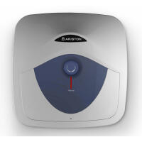 Водонагреватель ARISTON BLU EVO RS 15 O