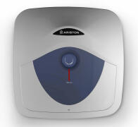 Водонагреватель ARISTON BLU EVO RS 15 O