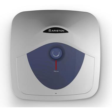Водонагреватель ARISTON ABS BLU EVO RS 15 O