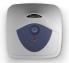 Водонагреватель ARISTON ABS BLU EVO RS 15 U