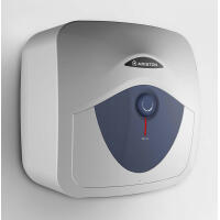 Водонагреватель ARISTON BLU EVO RS 15 U