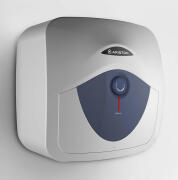 Водонагреватель ARISTON BLU EVO RS 15 U