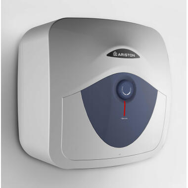 Водонагреватель ARISTON BLU EVO RS 15 U