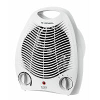 Тепловентилятор спиральный OASIS SB-20R Тепловентилятор спиральный OASIS SB-20R