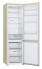 Холодильник LG GC-B509SECL