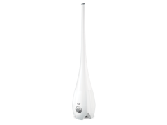 Увлажнитель воздуха BALLU UHB-185