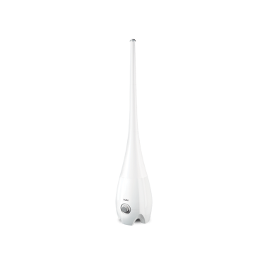 Увлажнитель воздуха BALLU UHB-185