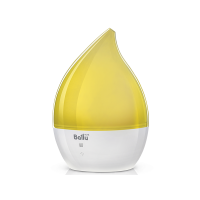 Увлажнитель воздуха BALLU UHB-190