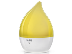 Увлажнитель воздуха BALLU UHB-190