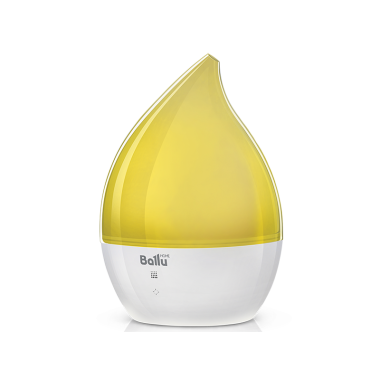 Увлажнитель воздуха BALLU UHB-190