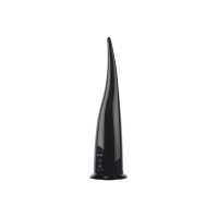 Увлажнитель воздуха BALLU UHB-195