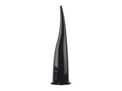 Увлажнитель воздуха BALLU UHB-195