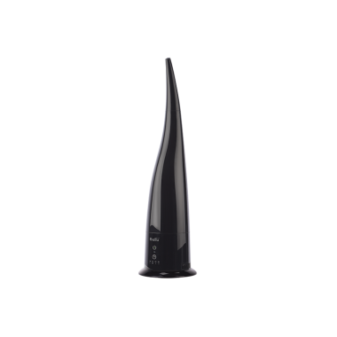 Увлажнитель воздуха BALLU UHB-195