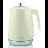 Электрочайник GORENJE K 15 RL Электрочайник GORENJE K 15 RL