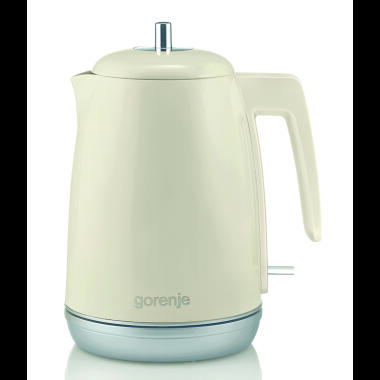 Электрочайник GORENJE K 15 RL