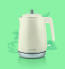 Электрочайник GORENJE K 15 RL