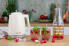 Электрочайник GORENJE K 15 RL
