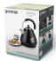 Электрочайник GORENJE K 17 CLBK