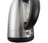 Электрочайник GORENJE K 17 FE II