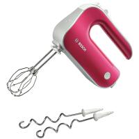 Миксер BOSCH MFQ40304 Миксер BOSCH MFQ40304