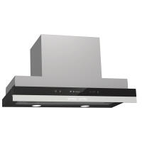 Вытяжка GORENJE BHP 643 ORA-B