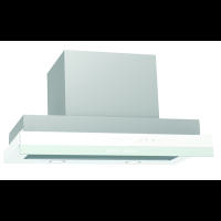 Вытяжка GORENJE BHP 643 ORA-W