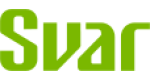 svar