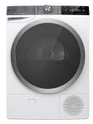 Сушильный автомат GORENJE DS 92 ILS