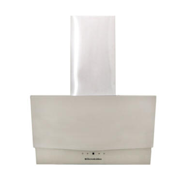 Вытяжка DE LUXE ACC-T60-S-I-32