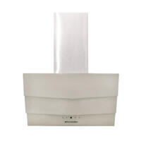 Вытяжка DE LUXE ACC-T60-S-I-33