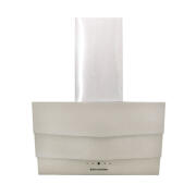 Вытяжка DE LUXE ACC-T60-S-I-33