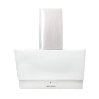 Вытяжка DE LUXE ACC-T60-S-W-32