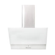 Вытяжка DE LUXE ACC-T60-S-W-32