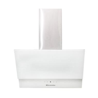 Вытяжка DE LUXE ACC-T60-S-W-32