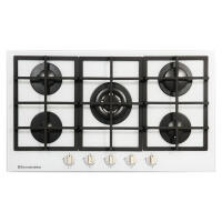 Варочная поверхность DE LUXE GG51130245F TC-002