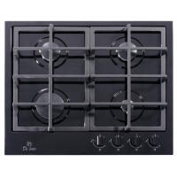 Варочная поверхность DE LUXE  TG4_750231F-075