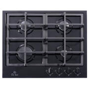 Варочная поверхность DE LUXE  TG4_750231F-075
