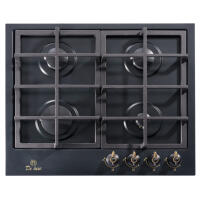 Варочная поверхность DE LUXE  TG4_750231F-079