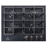 Варочная поверхность DE LUXE  TG4_750231F-079